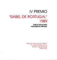 Portada de la publicación