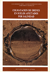 Portada de la publicación