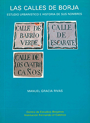 Portada de la publicación