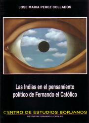 Portada de la publicación
