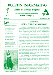 Portada de la publicación