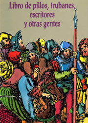 Portada de la publicación