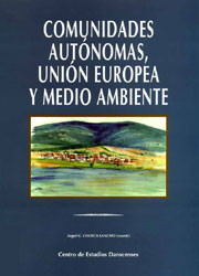 Portada de la publicación