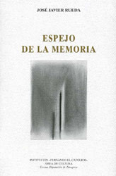 Portada de la publicación