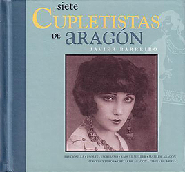 Portada de la publicación