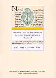 Portada de la publicación