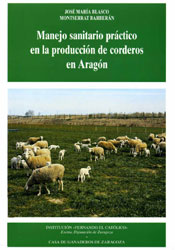 Portada de la publicación
