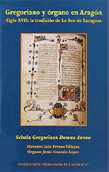 Portada de la publicación