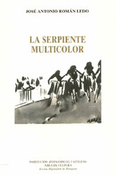 Portada de la publicación