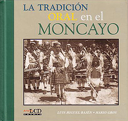 Portada de la publicación