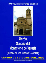 Portada de la publicación