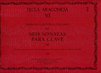 Portada de la publicación