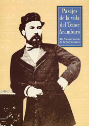 Portada de la publicación