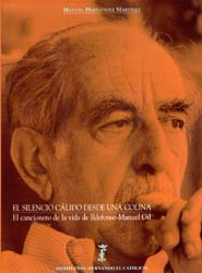 Portada de la publicación