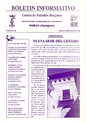 Portada de la publicación