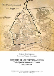Portada de la publicación