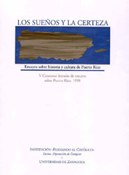 Portada de la publicación
