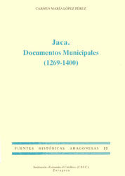 Portada de la publicación