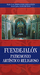 Portada de la publicación