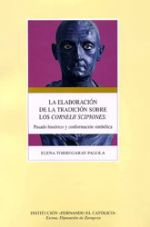 Portada de la publicación