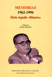 Portada de la publicación