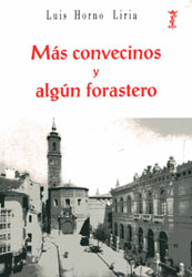 Portada de la publicación