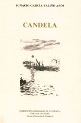 Portada de la publicación