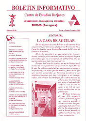 Portada de la publicación