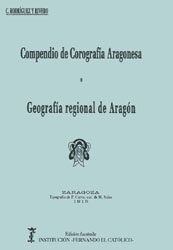 Portada de la publicación