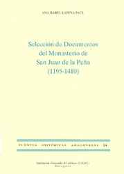 Portada de la publicación