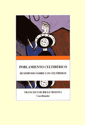 Portada de la publicación