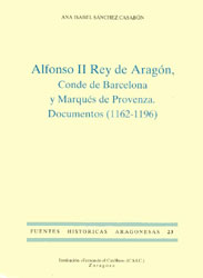 Portada de la publicación