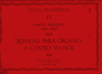 Portada de la publicación