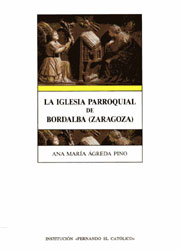 Portada de la publicación