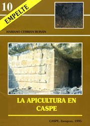 Portada de la publicación