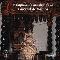 Portada de la publicación