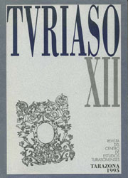 Portada de la publicación