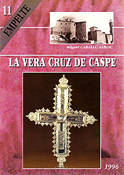 Portada de la publicación