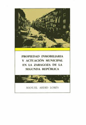 Portada de la publicación