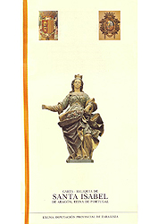 Portada de la publicación