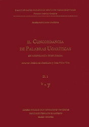 Portada de la publicación