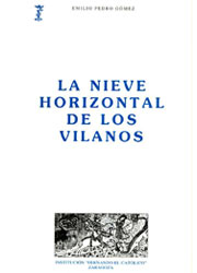 Portada de la publicación