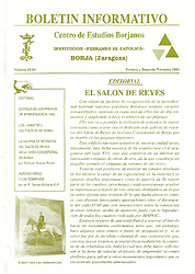Portada de la publicación