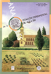 Portada de la publicación