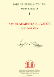 Portada de la publicación