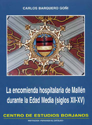 Portada de la publicación