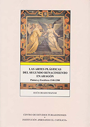 Portada de la publicación