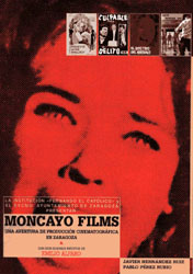 Portada de la publicación
