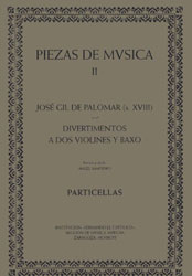 Portada de la publicación