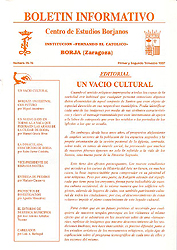 Portada de la publicación